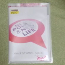 �A�r�o�@����