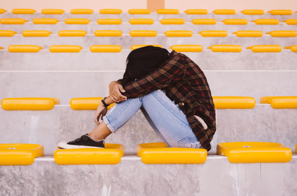 �O���V��ł�������