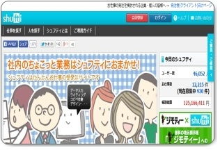 �V���t�e�B�摜